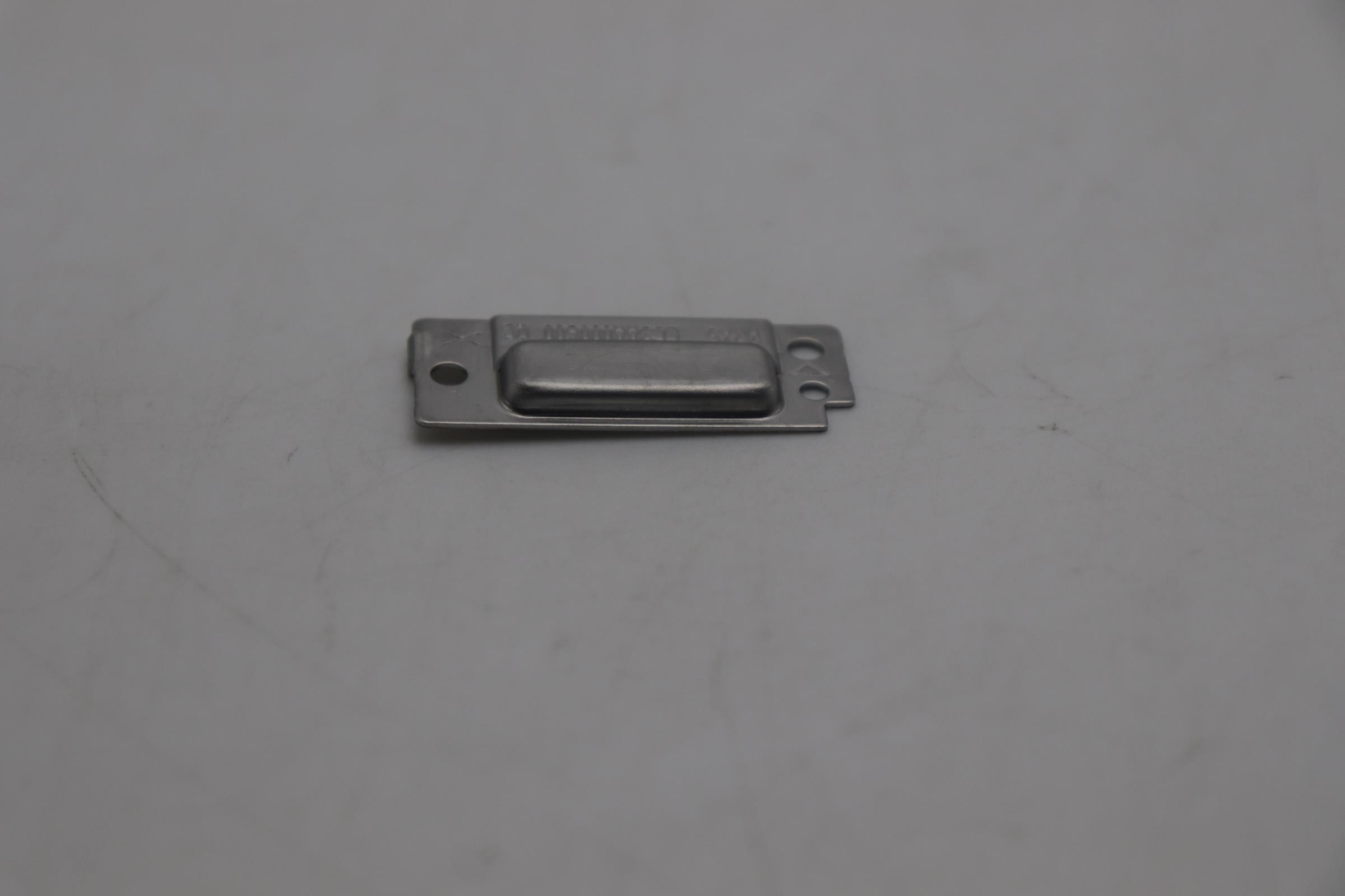 5B40S22294 - Original Lenovo BRACKET BRACKET L 21N5 USBA_SUP