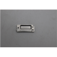 Lenovo ThinkBook 16p G5 IRX MISC INTERNAL - 5B40S22294