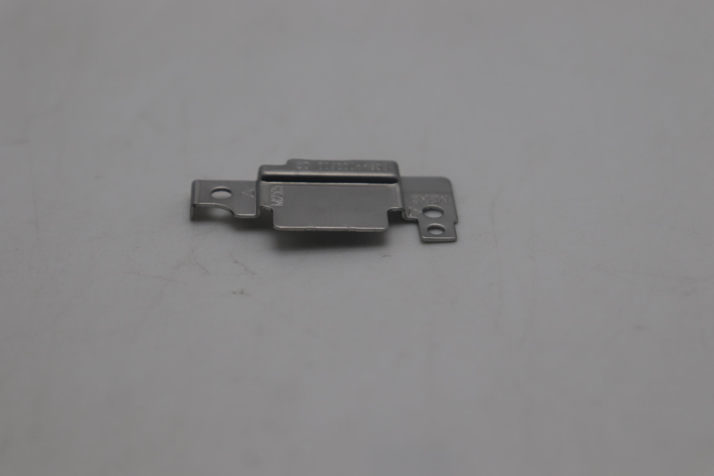 5B40S22295 - Original Lenovo BRACKET BRACKET L 21N5 DCIN_SUP