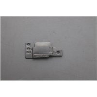 Lenovo ThinkBook 16p G5 IRX MISC INTERNAL - 5B40S22295