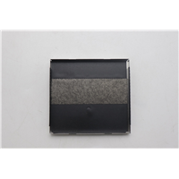 Lenovo ThinkBook 16p G5 IRX MISC INTERNAL - 5B40S22296