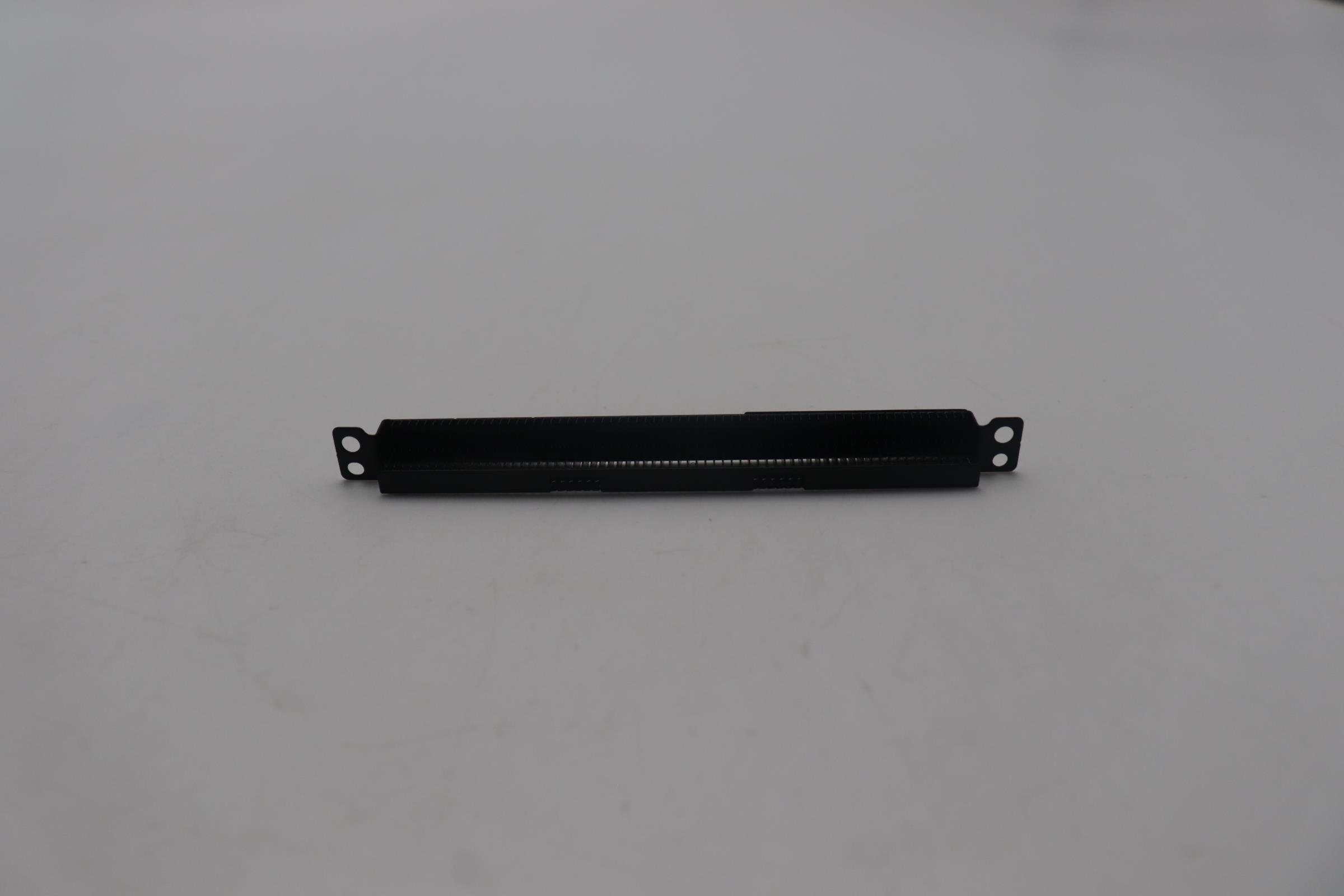 5B40S22299 - Original Lenovo BRACKET BRACKET L 21N5 THM FIN