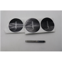 Lenovo ThinkBook 16p G5 IRX MISC INTERNAL - 5B40S22299