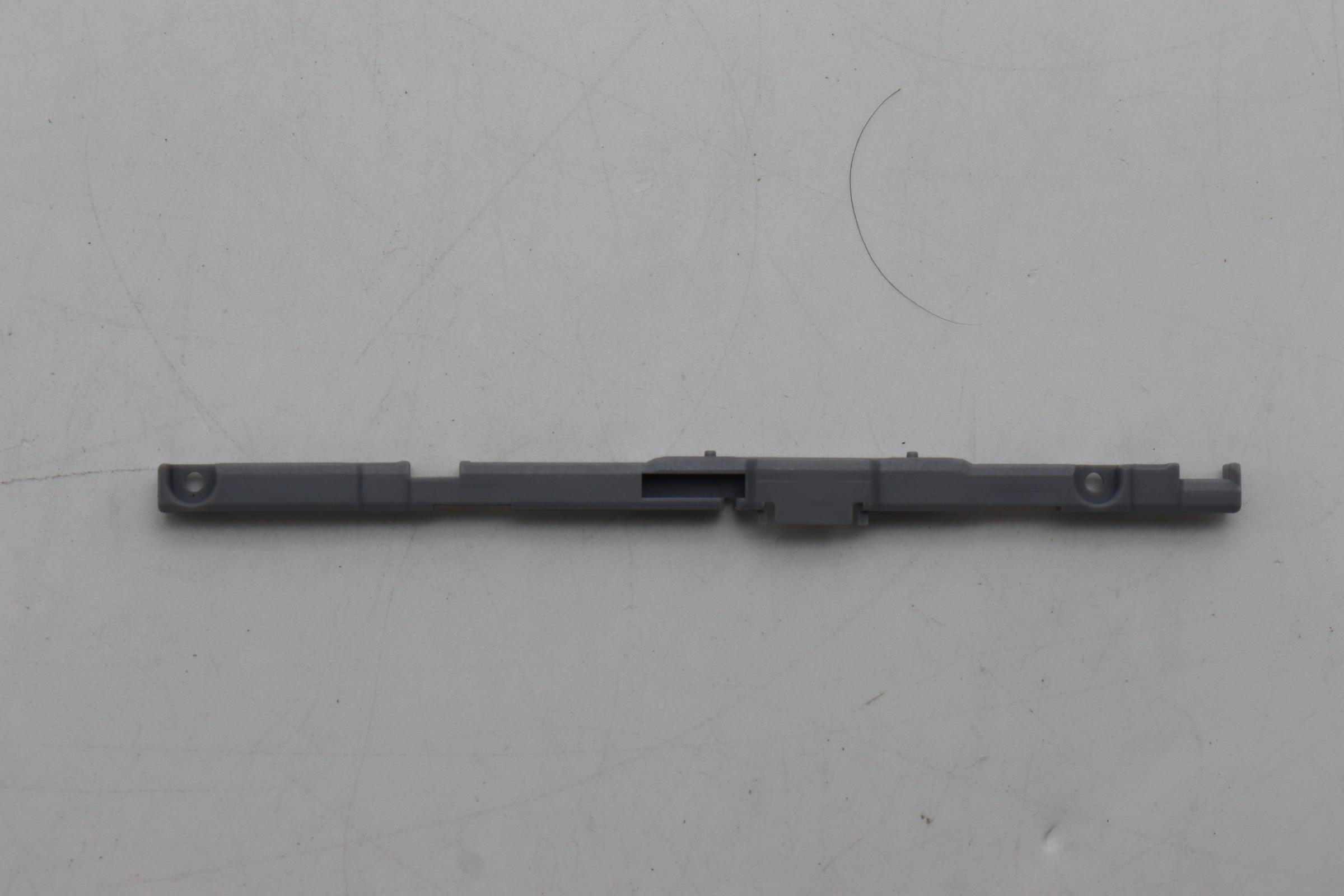 5B40S22305 - Original Lenovo BRACKET camera shutter frame H 83HH