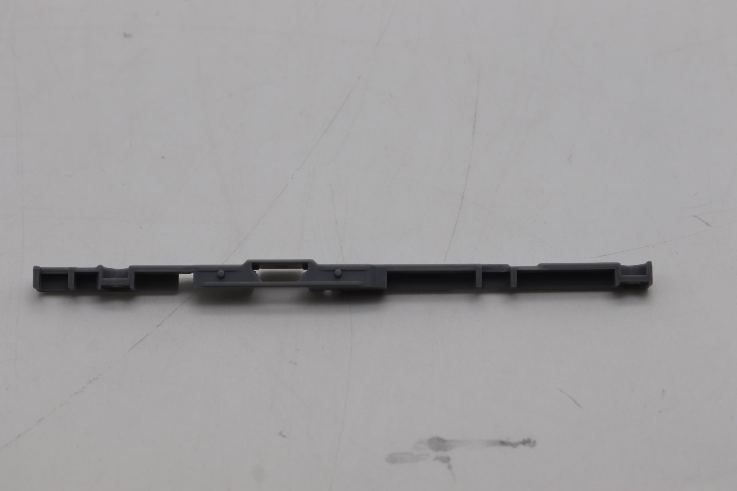 5B40S22305 - Original Lenovo BRACKET camera shutter frame H 83HH