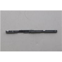 Lenovo LNV CB Duet 11M889 LCD PARTS - 5B40S22305