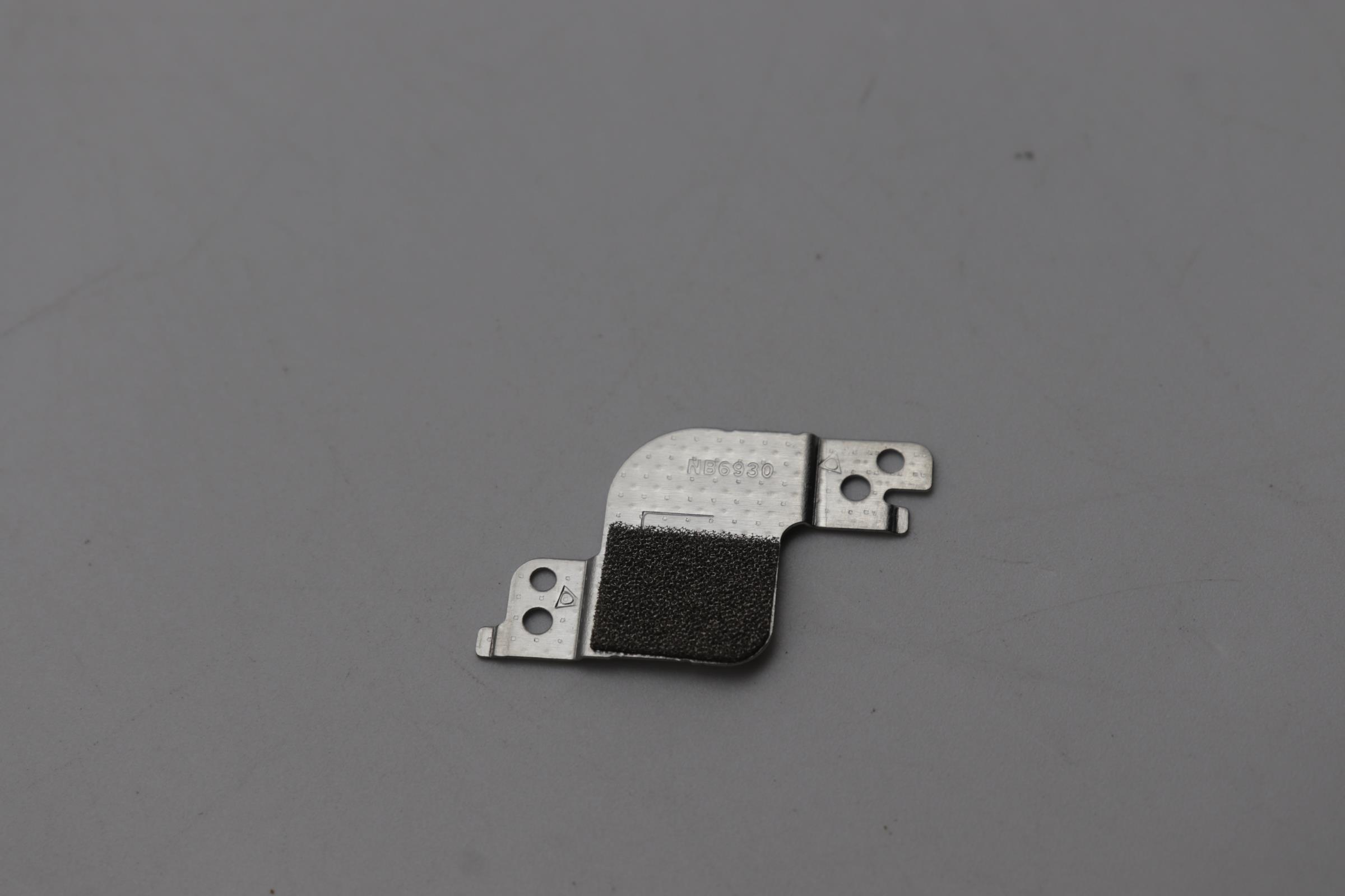 5B40S22306 - Original Lenovo BRACKET rear camera bracket H 83HH