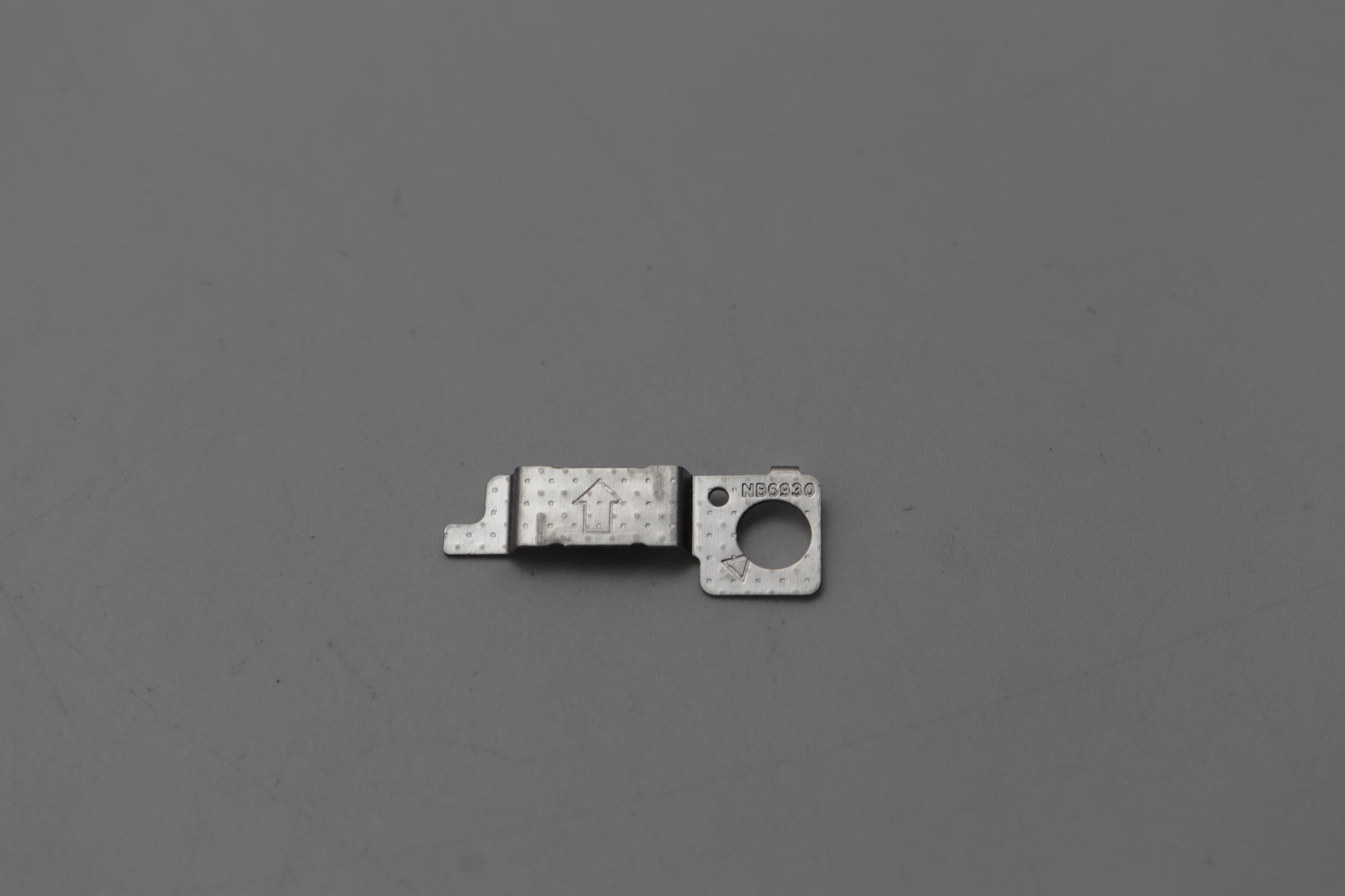 5B40S22307 - Original Lenovo BRACKET Battery BTB conn Bracket H 83HH
