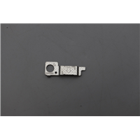 Lenovo LNV CB Duet 11M889 MISC INTERNAL - 5B40S22307
