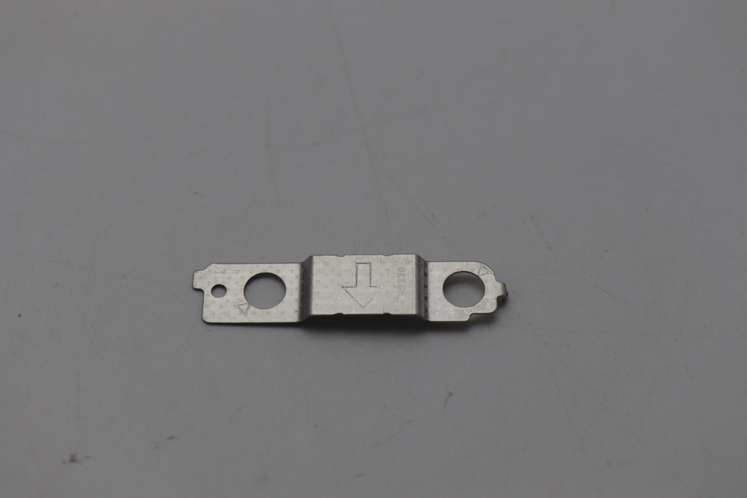 5B40S22308 - Original Lenovo BRACKET MB Type C Bracket H 83HH