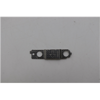 Lenovo LNV CB Duet 11M889 MISC INTERNAL - 5B40S22308