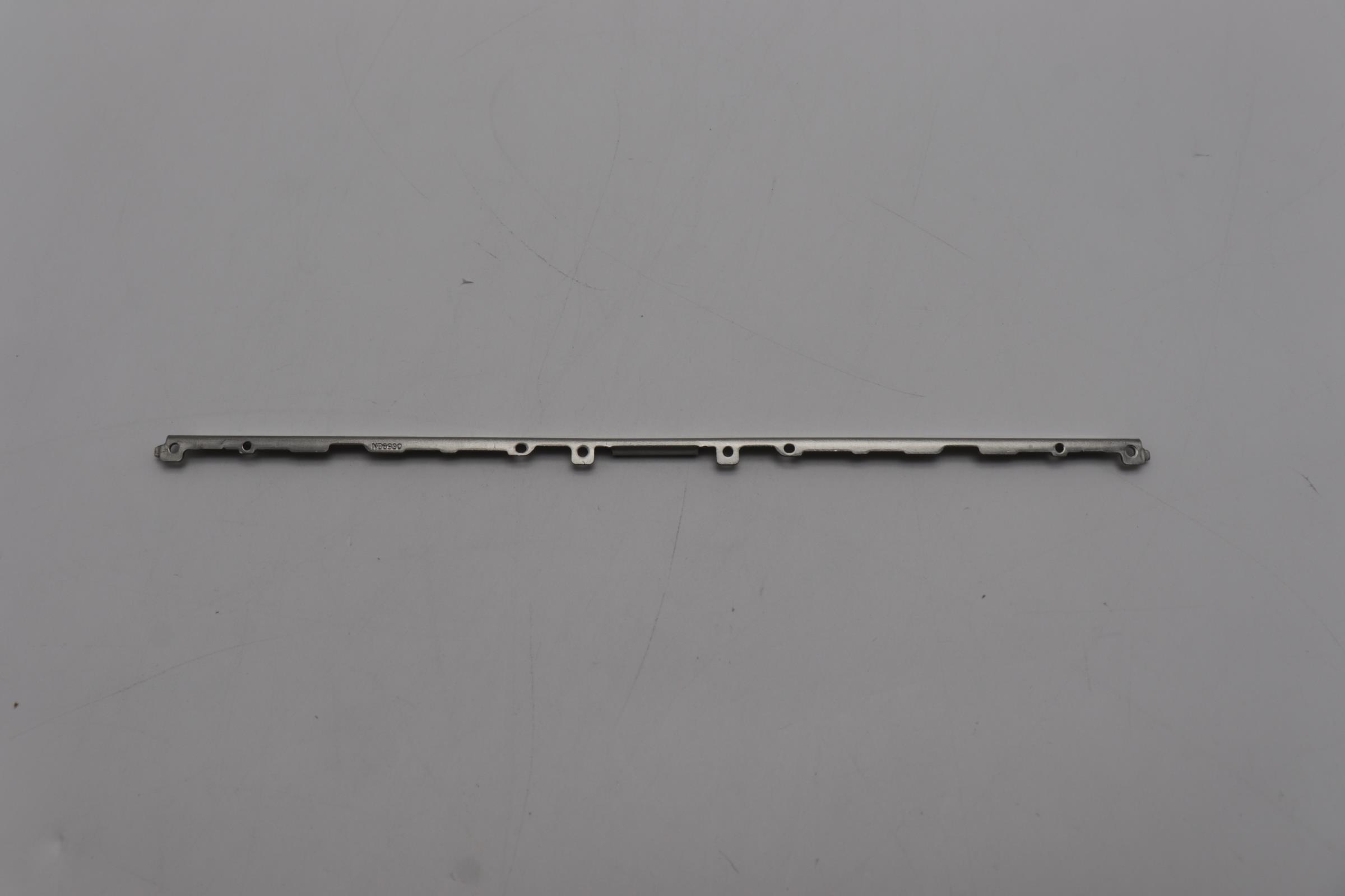 5B40S22310 - Original Lenovo BRACKET pogo pin bracket H 83HH