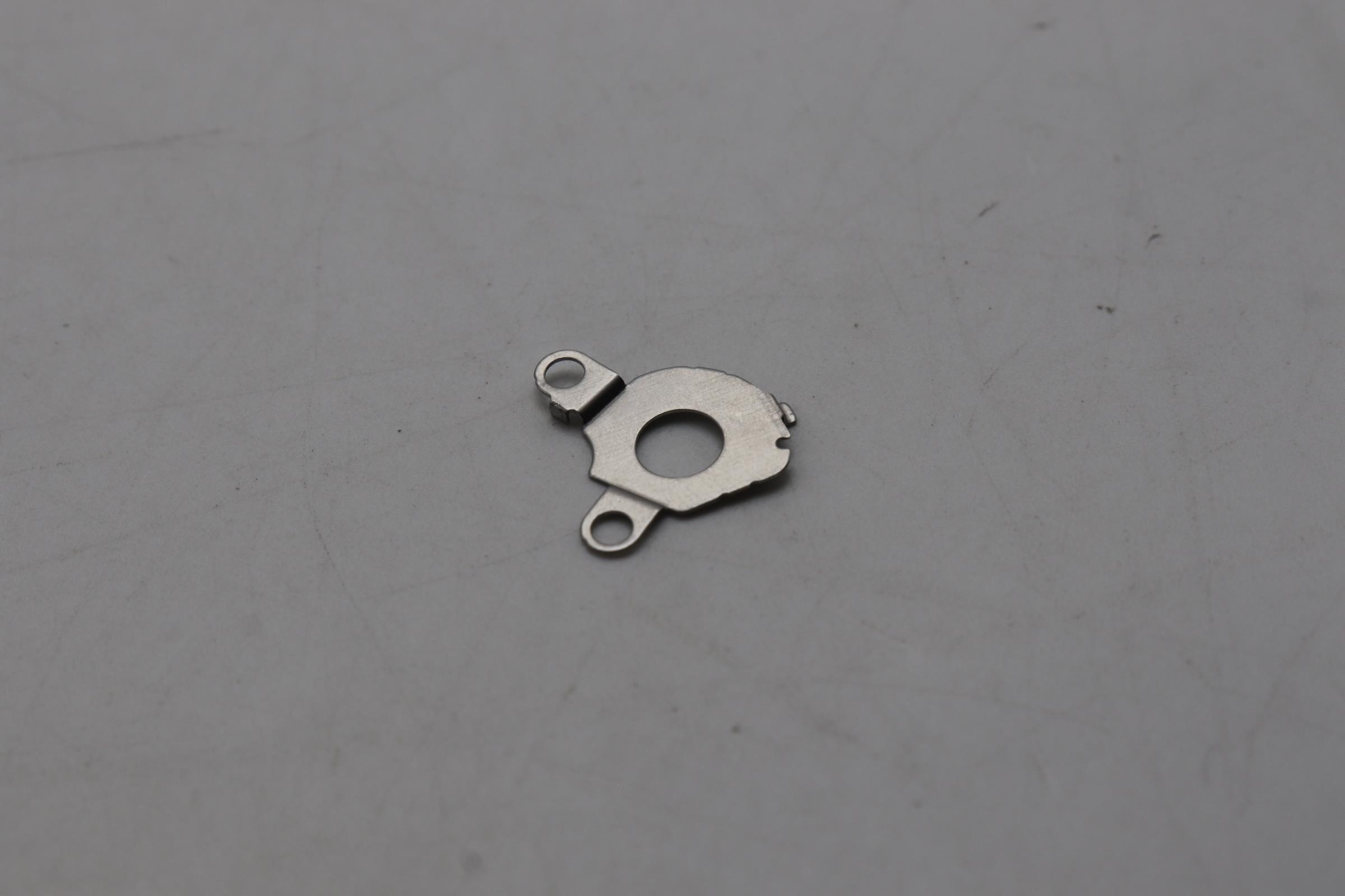 5B40S22311 - Original Lenovo FP Bracket H 21NH
