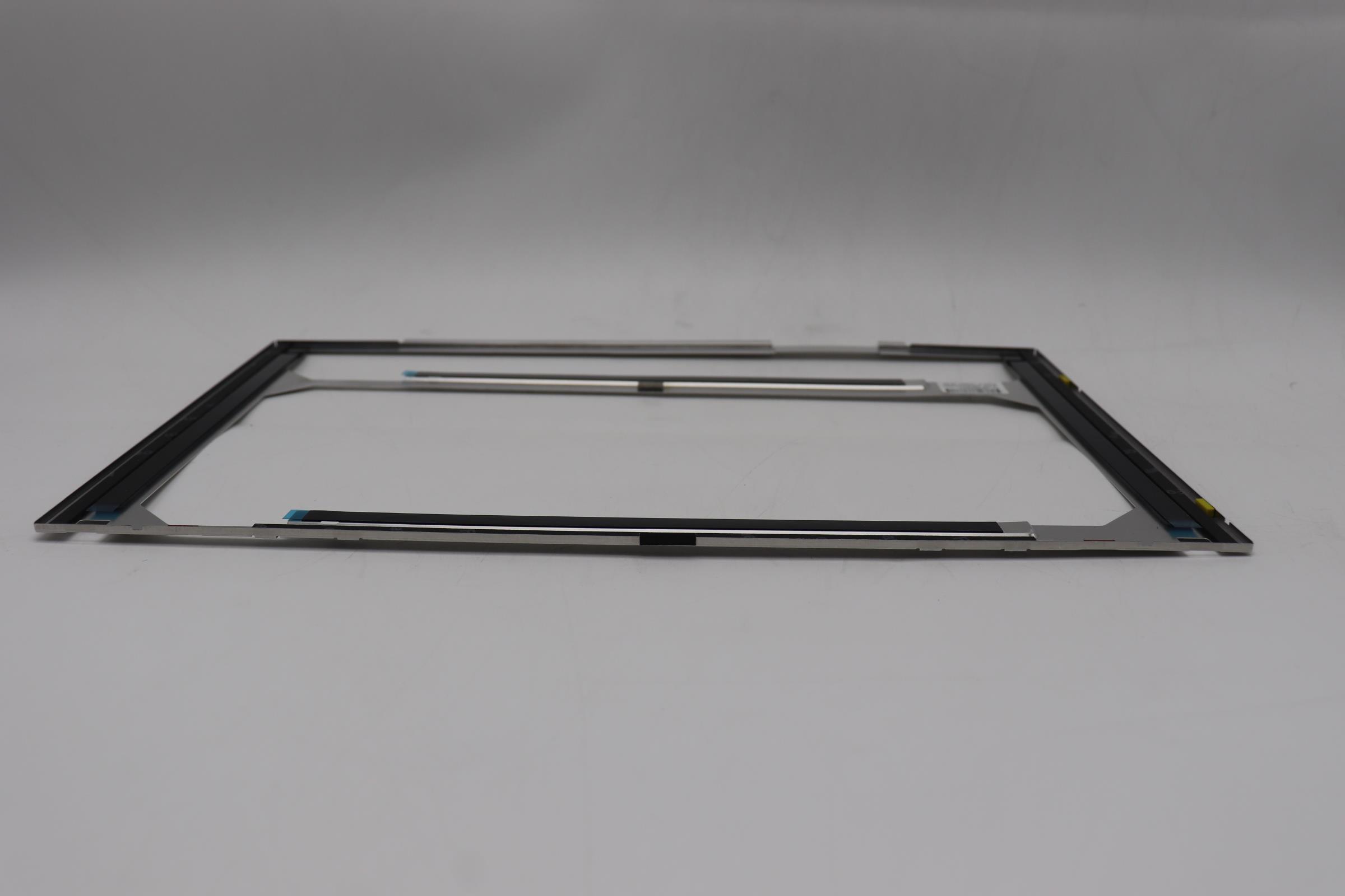5B40S22313 - Original Lenovo BRACKET W 83J3 OLED LCD