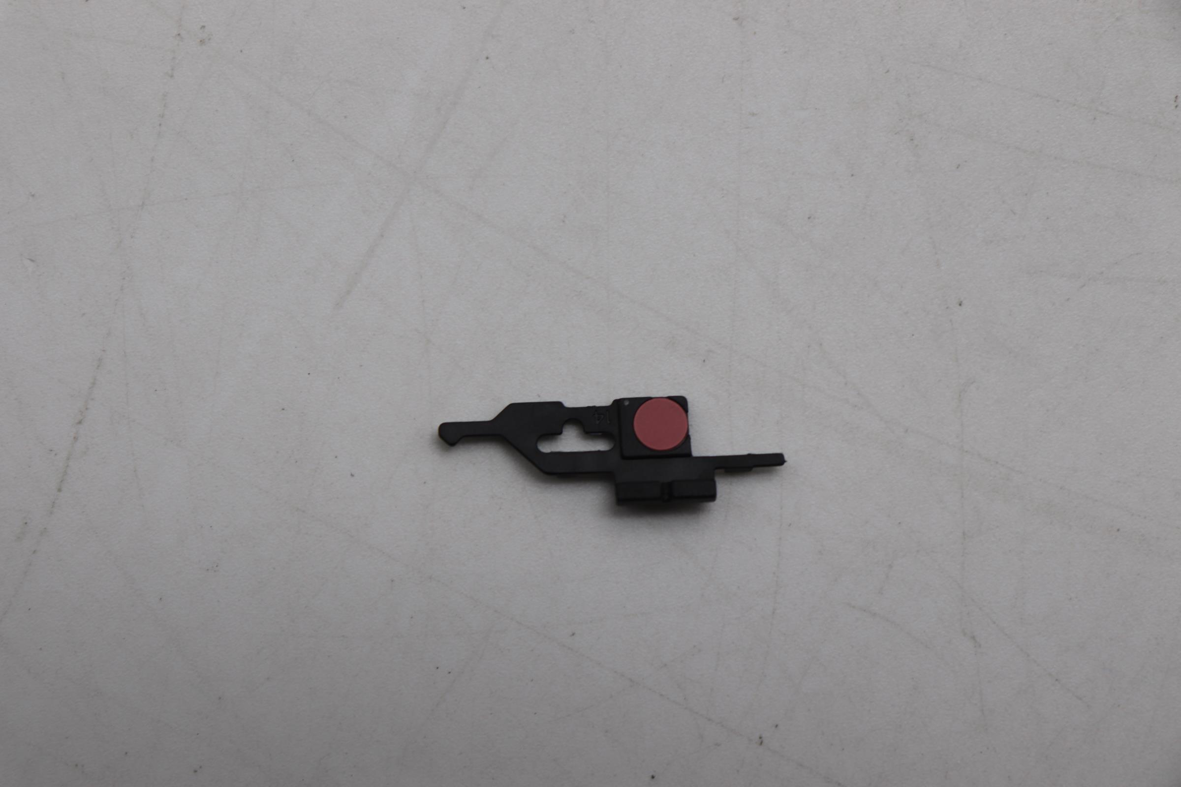 5B40S22314 - Original Lenovo BRACKET Camera Shutter H 83J0