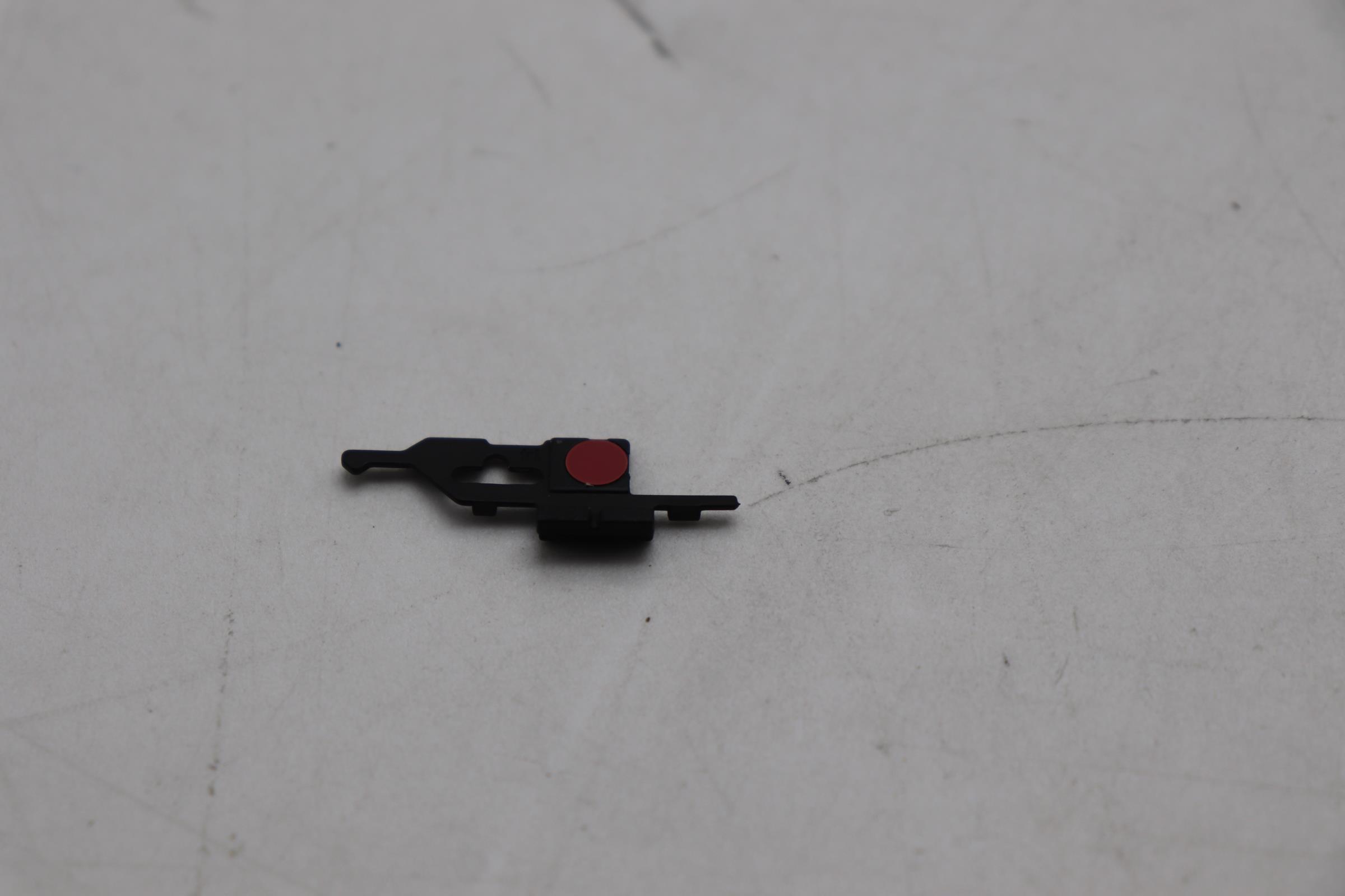 5B40S22314 - Original Lenovo BRACKET Camera Shutter H 83J0