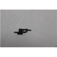 Lenovo IdeaPad Slim 5 14AKP10 LCD PARTS - 5B40S22314