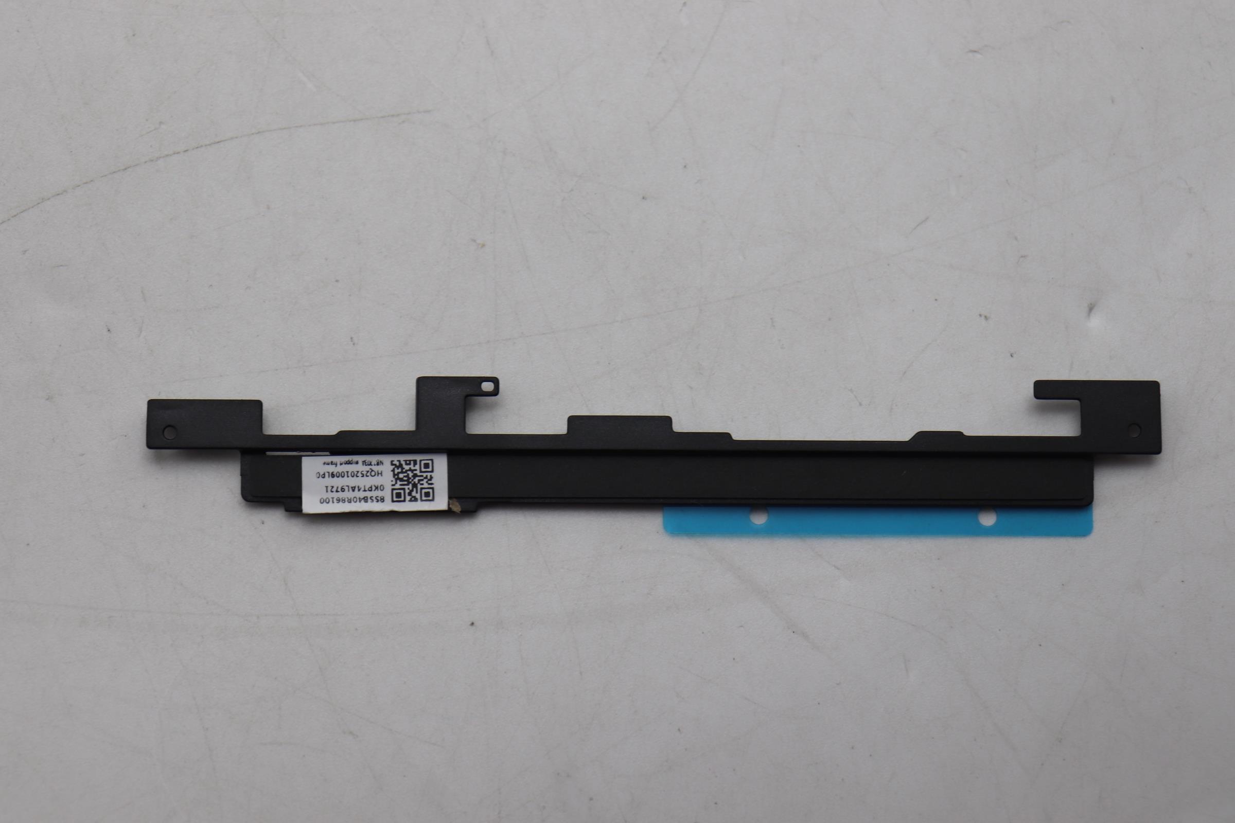 5B40S22315 - Original Lenovo BRACKET OLED Support Frame H 83J0