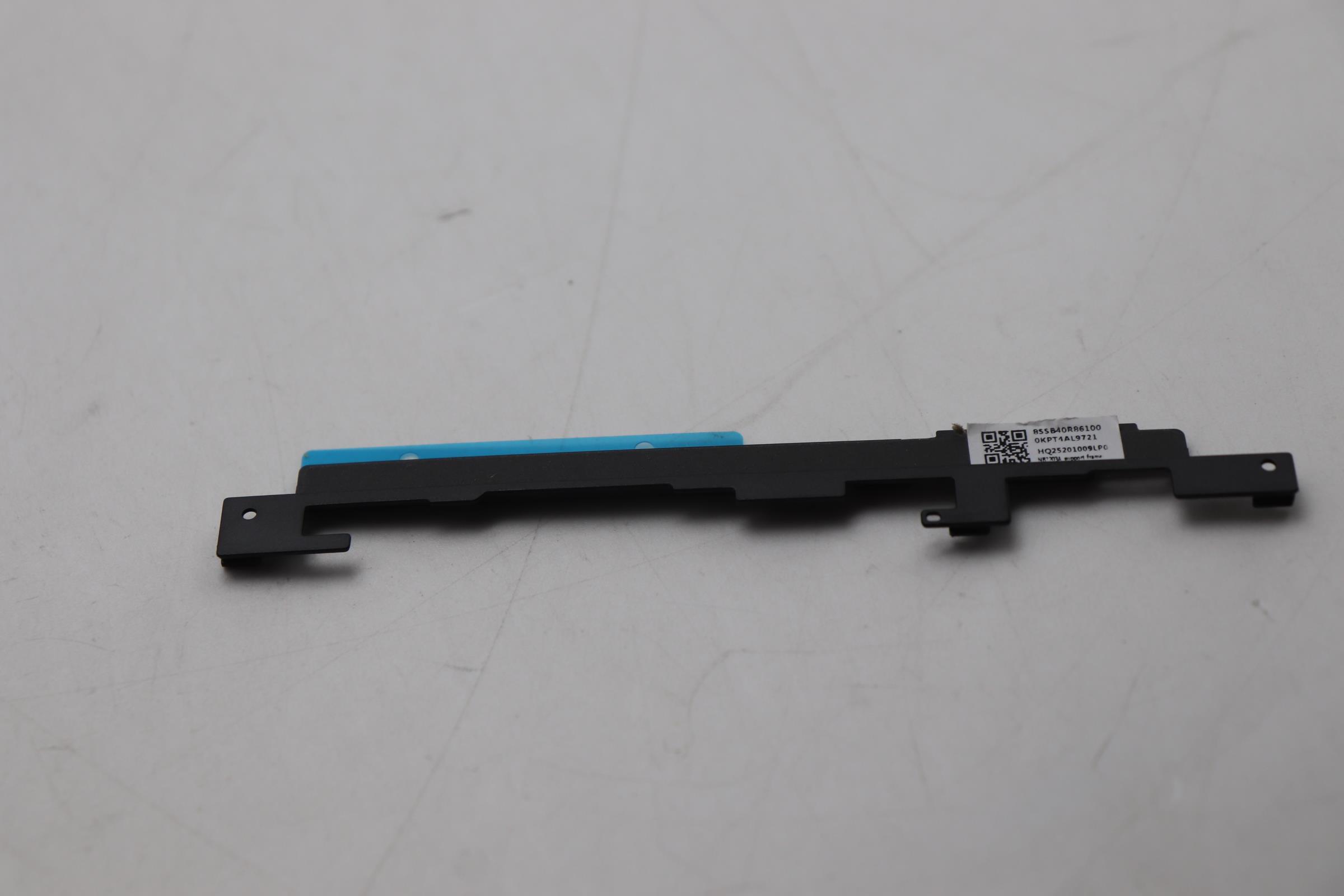 5B40S22315 - Original Lenovo BRACKET OLED Support Frame H 83J0
