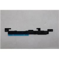 Lenovo IdeaPad Slim 5 14AKP10 LCD PARTS - 5B40S22315