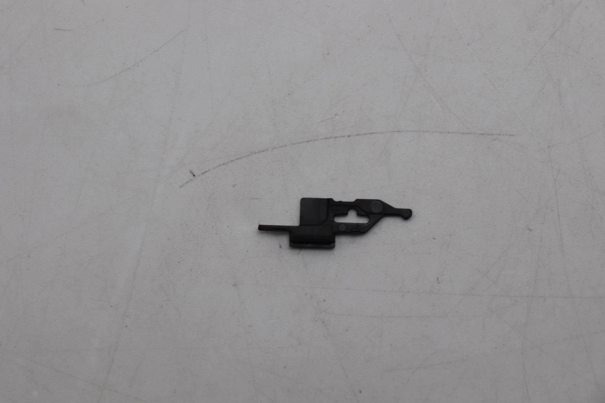 5B40S22317 - Original Lenovo BRACKET Camera Shutter H 83J1