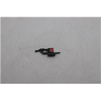 Lenovo IdeaPad Slim 5 16IRH10R LCD PARTS - 5B40S22317