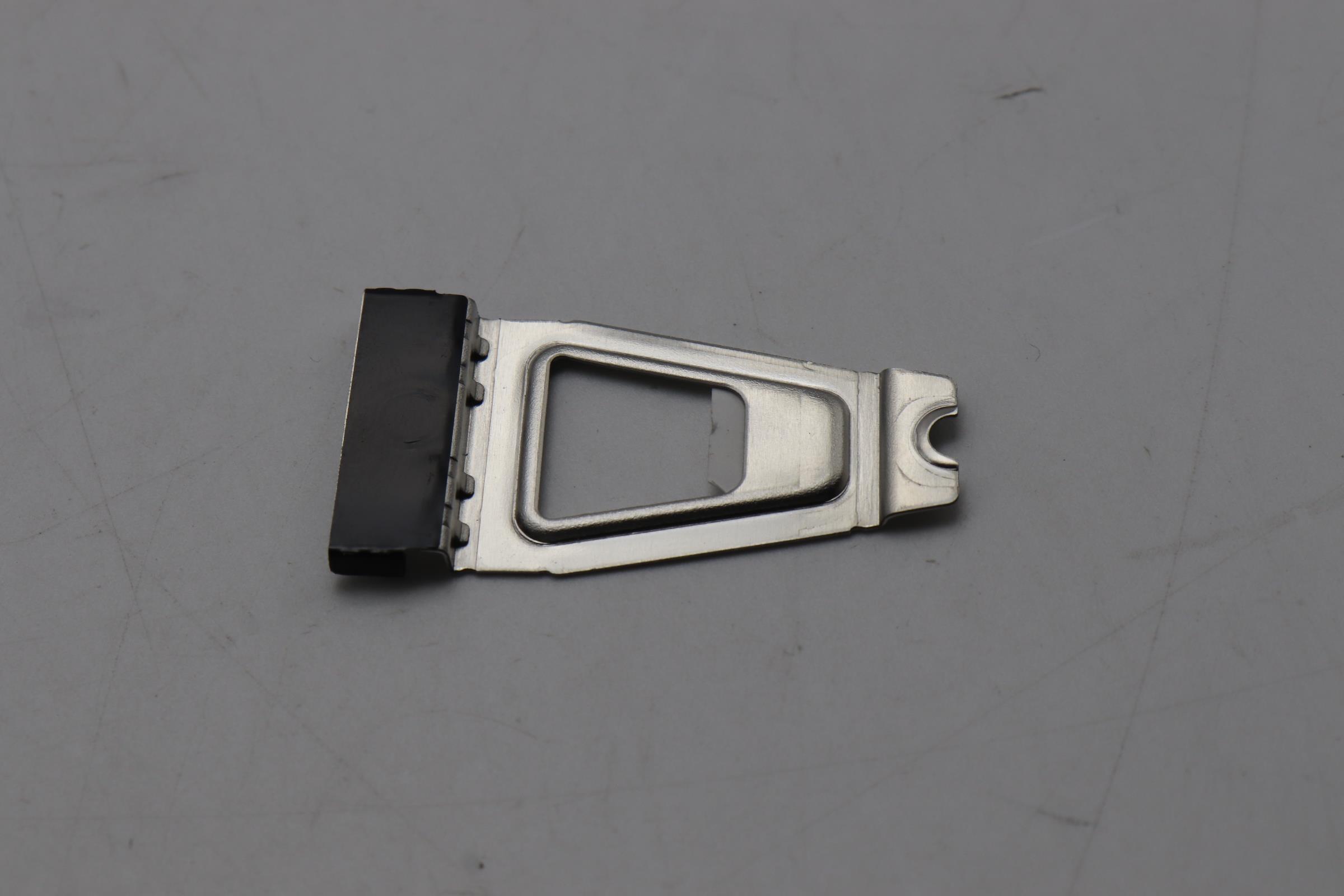 5B40S22318 - Original Lenovo SD Bracket H 83L3