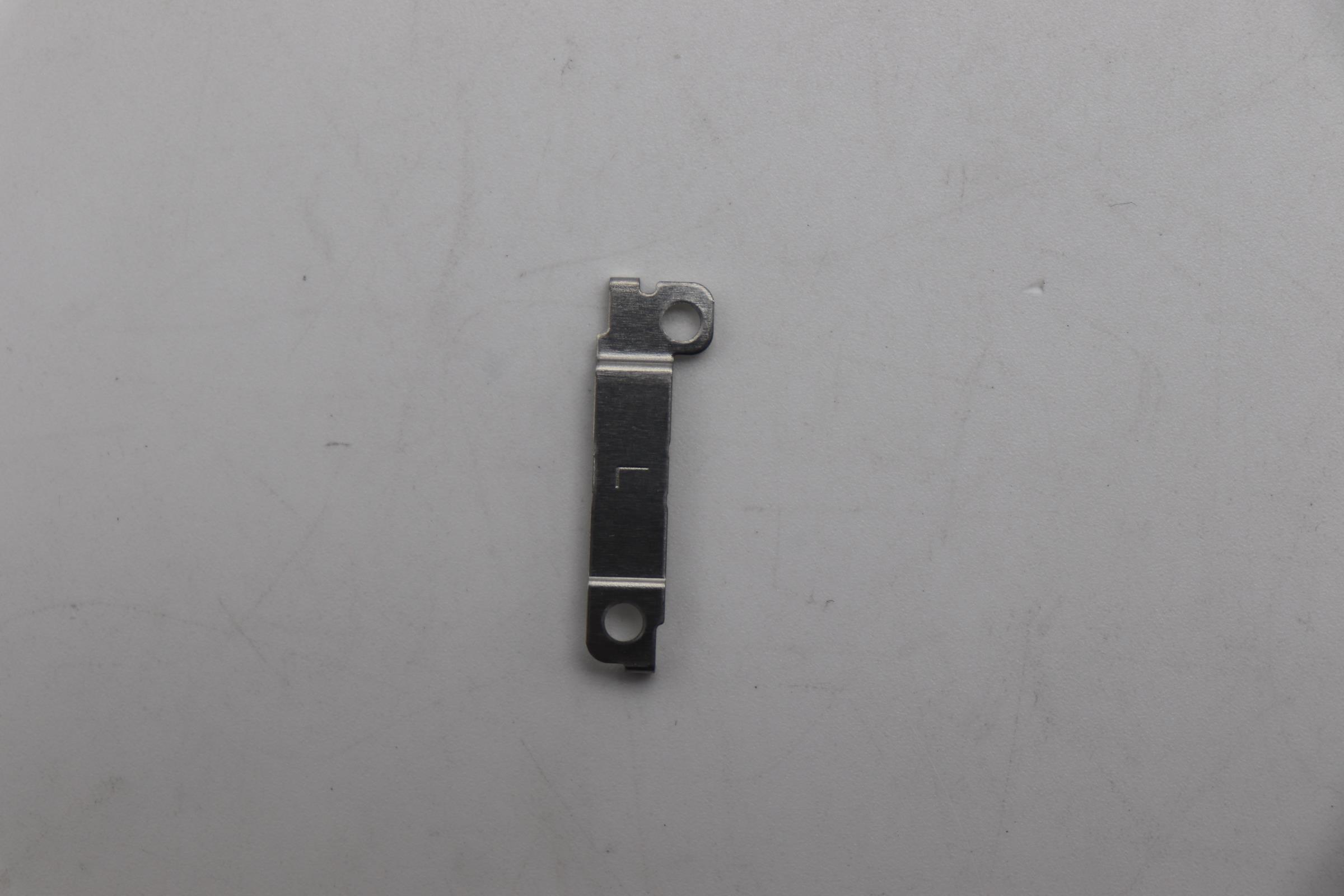 5B40S22319 - Original Lenovo BRACKET BRACKET FPC L83CX_L