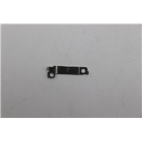 Lenovo Yoga Slim 9 14ILL10 MISC - 5B40S22319