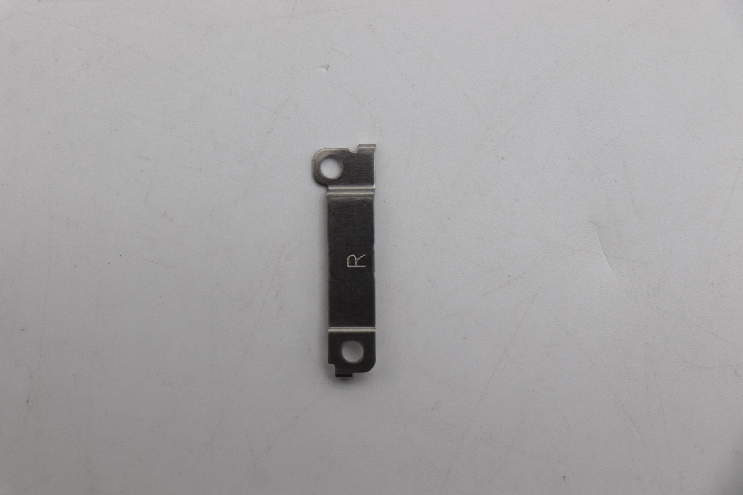 5B40S22320 - Original Lenovo BRACKET BRACKET FPC L83CX_R