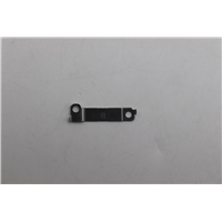 Lenovo Yoga Slim 9 14ILL10 MISC - 5B40S22320