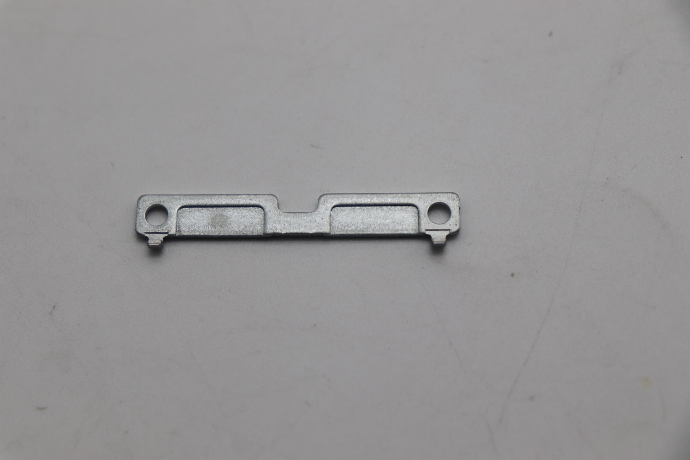5B40S22321 - Original Lenovo BRACKET Bracket L 83JM for TYPE C