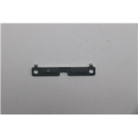 Lenovo IdeaPad Pro 5 16IAH10 MISC - 5B40S22321