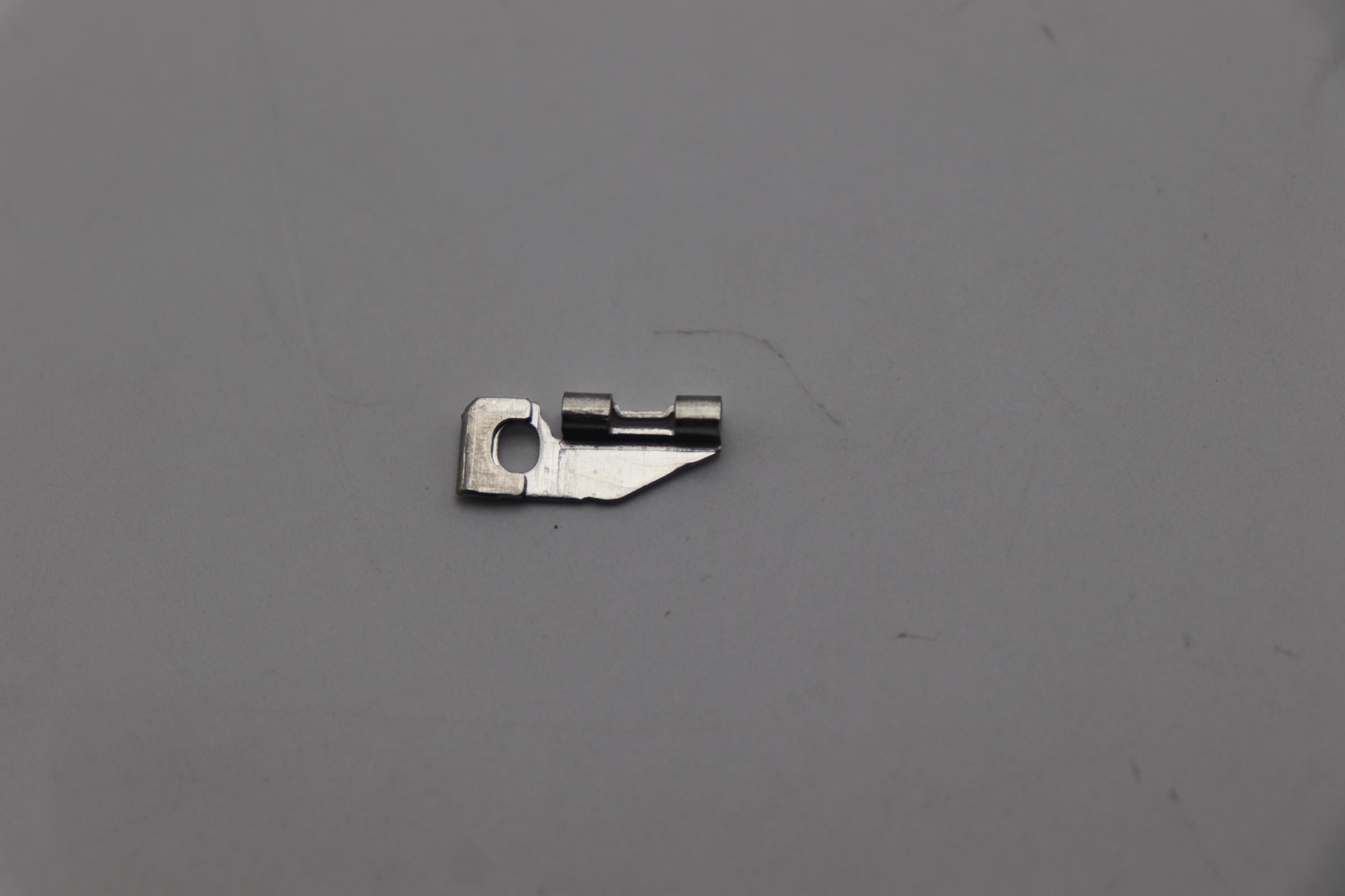 5B40S22322 - Original Lenovo BRACKET Battery bracket H 83JQ