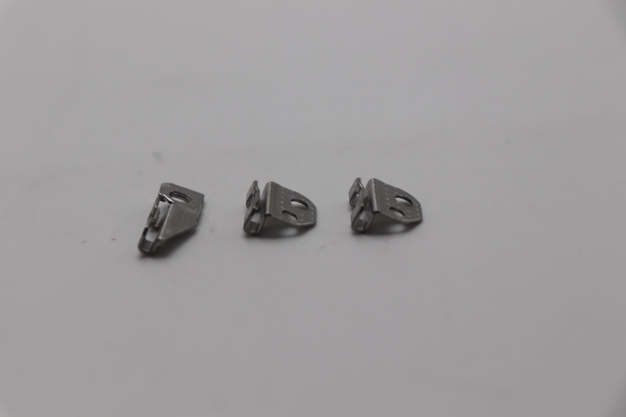 5B40S22323 - Original Lenovo BRACKET Battery bracket Assy L+R H 83JT