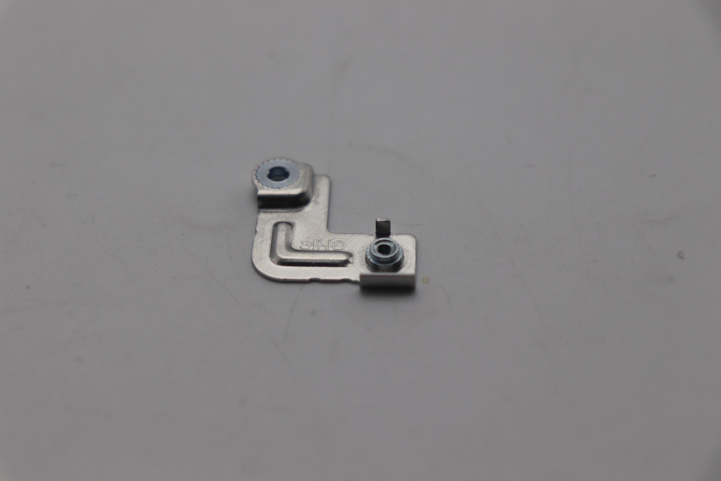 5B40S22324 - Original Lenovo BRACKET MB Bracket C 83JX