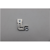Lenovo Yoga Slim 7 14ILL10 MISC - 5B40S22324