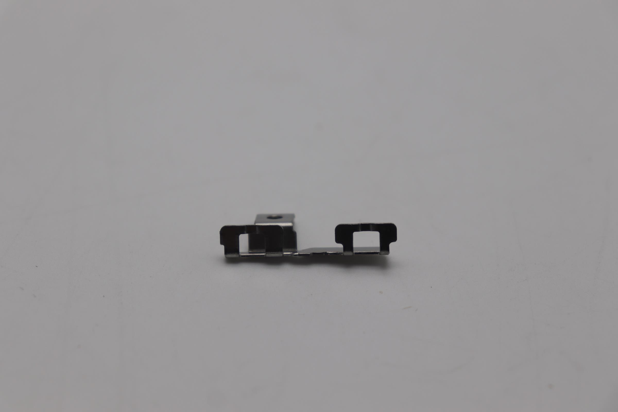 5B40S22326 - Original Lenovo BRACKET Battery Bracket C 83KF