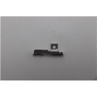Lenovo Yoga Pro 7 14IAH10 MISC - 5B40S22326