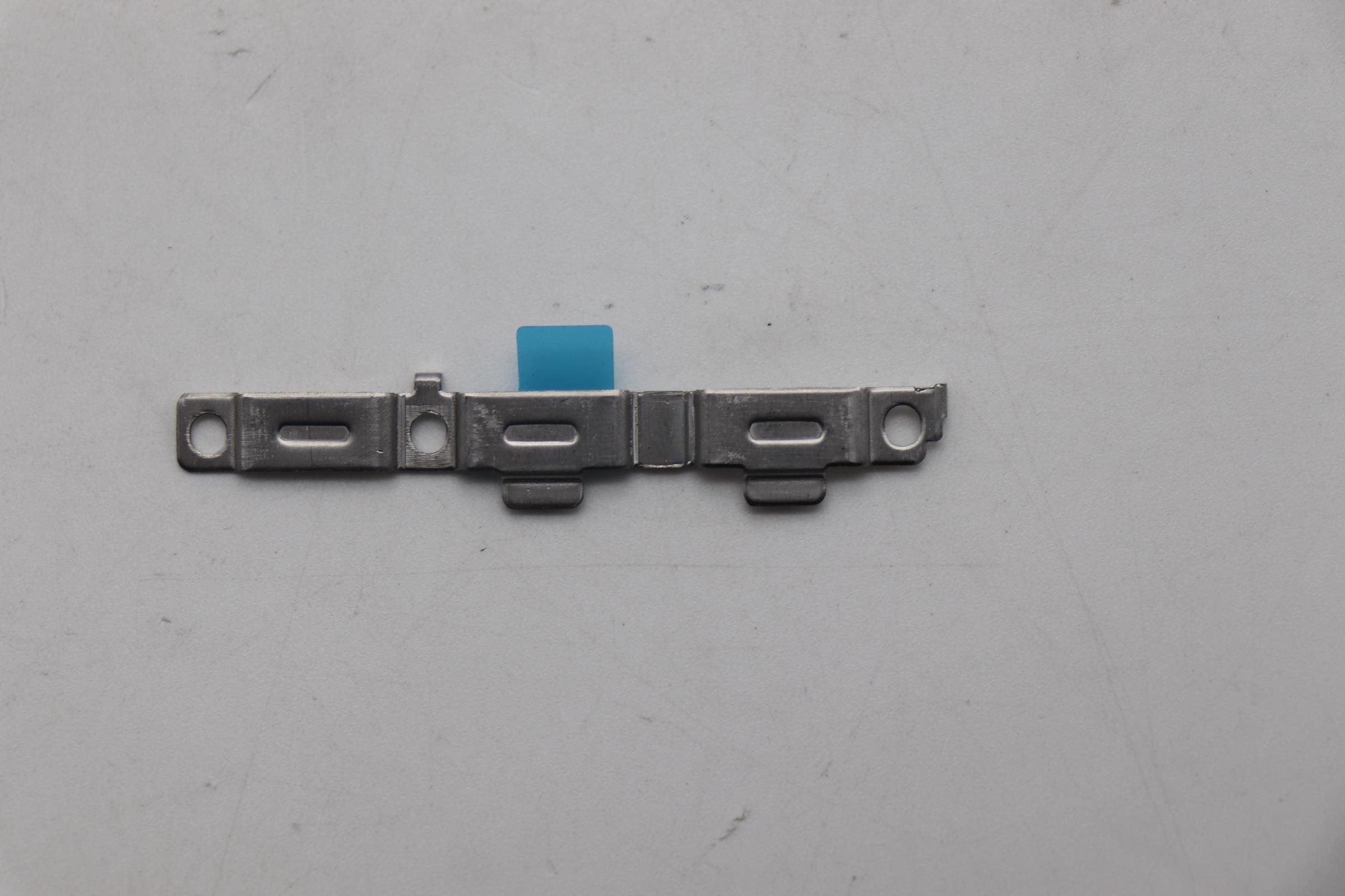 5B40S22327 - Original Lenovo BRACKET Type C Bracket H 83LL