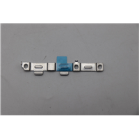 Lenovo Part 5B40S22327