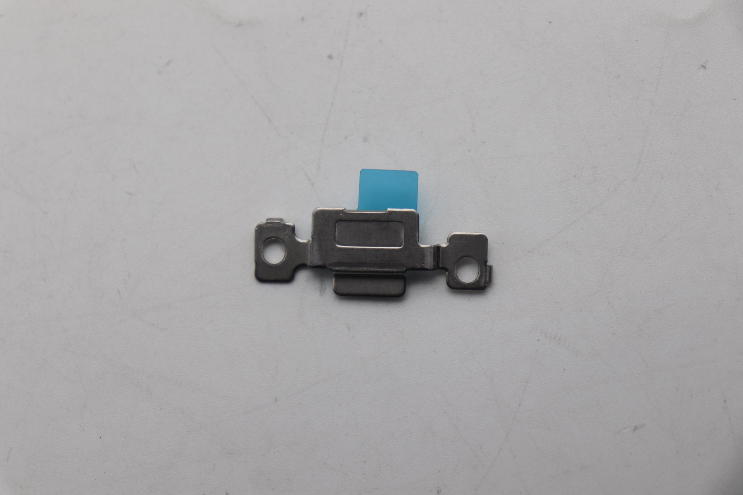 5B40S22328 - Original Lenovo BRACKET USB Bracket H 83LL