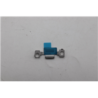 Lenovo Part 5B40S22328