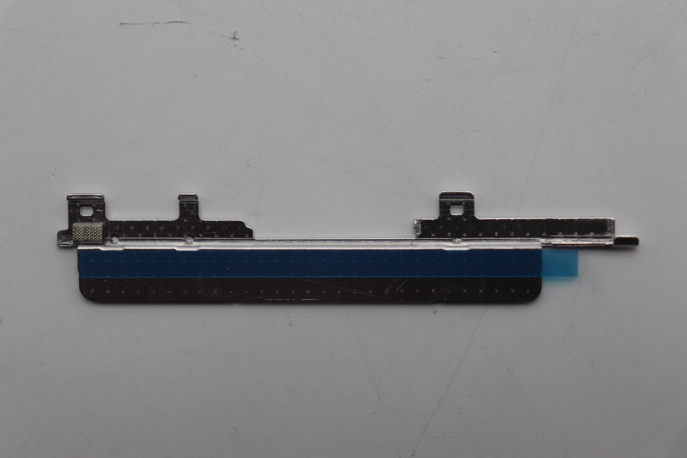 5B40S22329 - Original Lenovo BRACKET Camera support bracket C 83JK