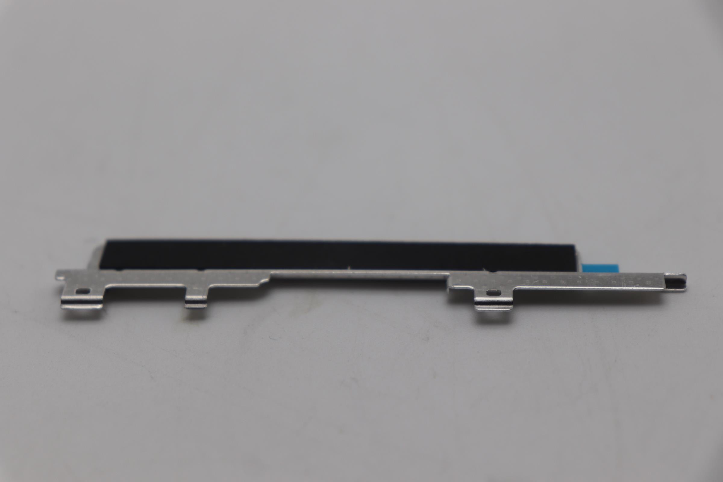 5B40S22329 - Original Lenovo BRACKET Camera support bracket C 83JK