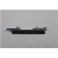 Lenovo IdeaPad Pro 5 14IAH10 LCD PARTS - 5B40S22329