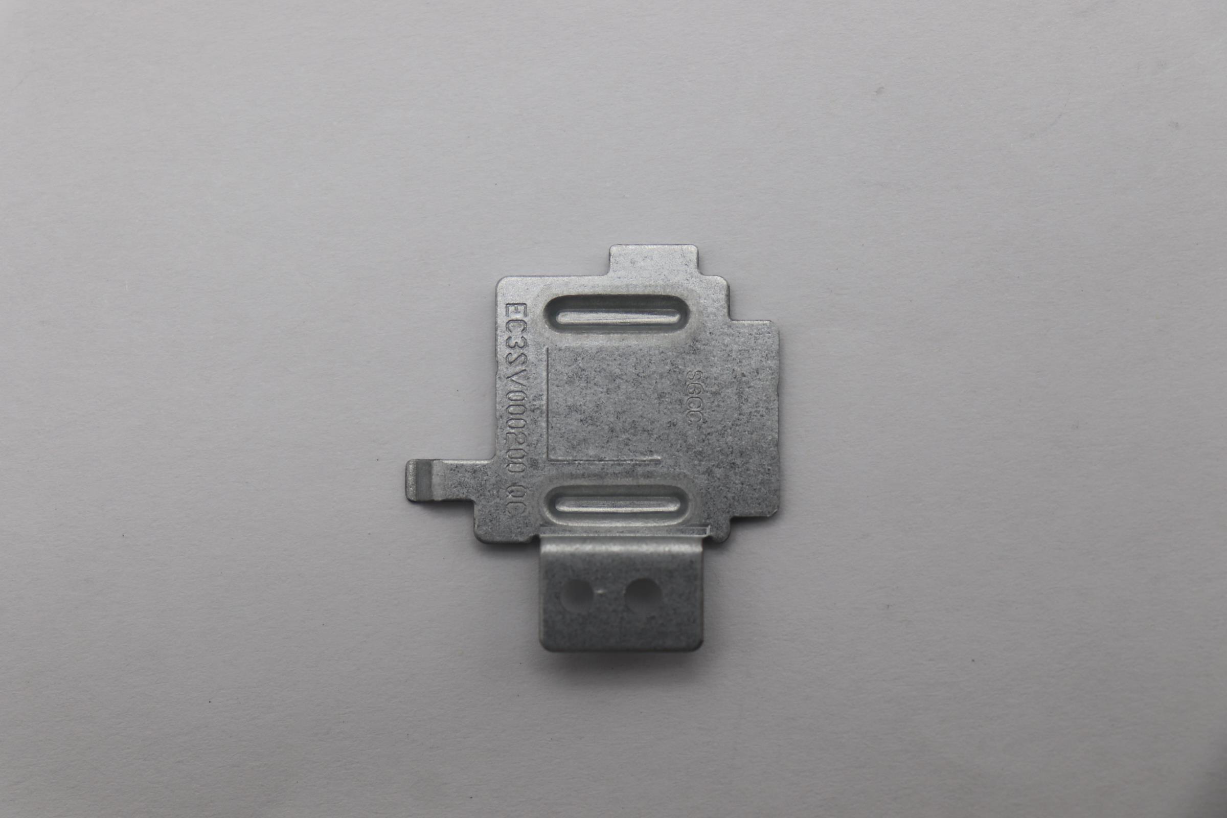 5B40S22330 - Original Lenovo BRACKET Bracket L 83N3 FP_BRK