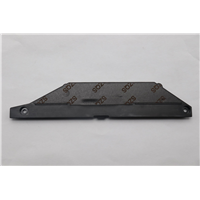 Lenovo Yoga Book 9 14IAH10 MISC - 5B40S22334