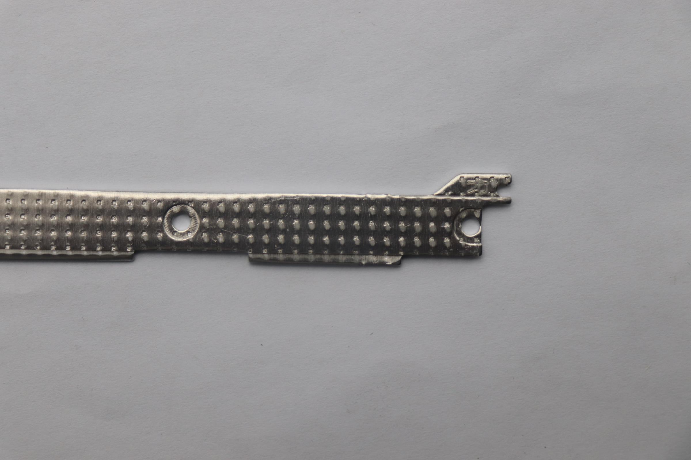 5B40S22335 - Original Lenovo BRACKET Bracket L 83KJ PR_TAPE_BKT_R