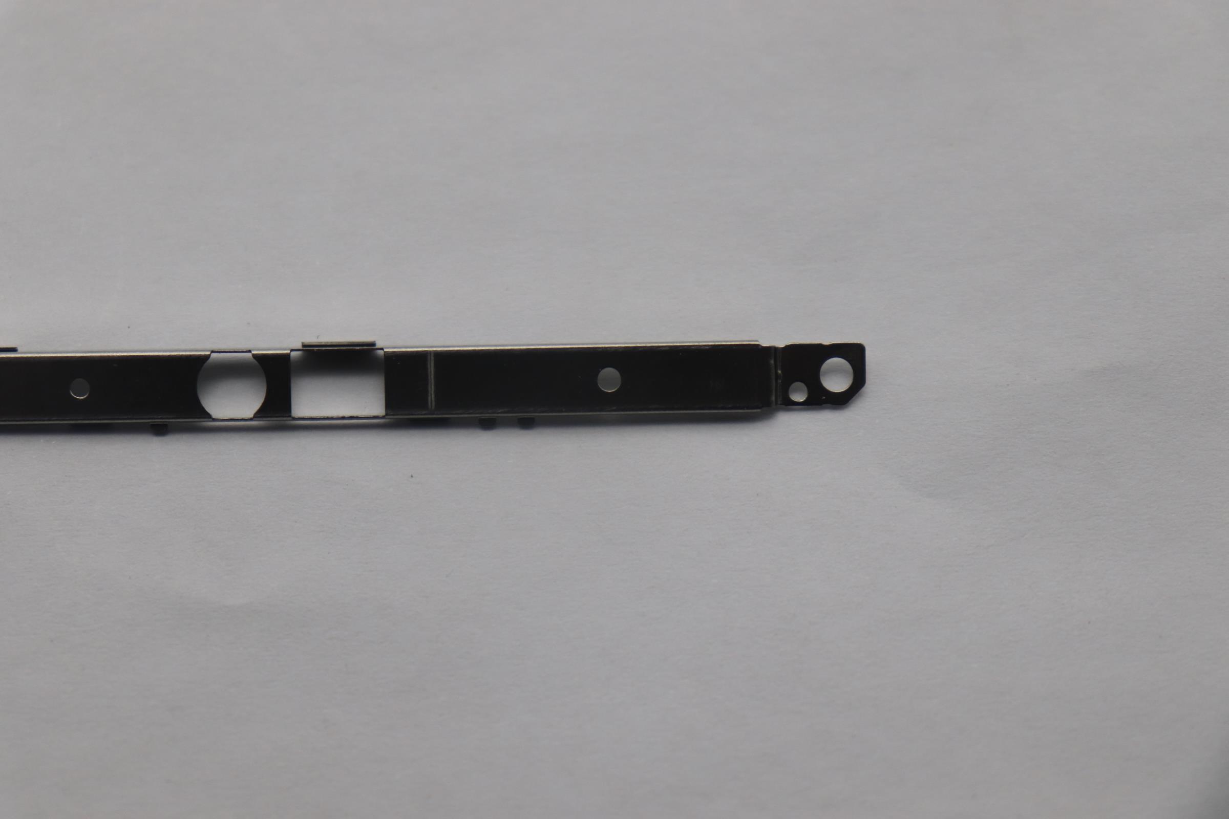5B40S22346 - Original Lenovo BRACKET Bracket L 83F5 Camera_BKT
